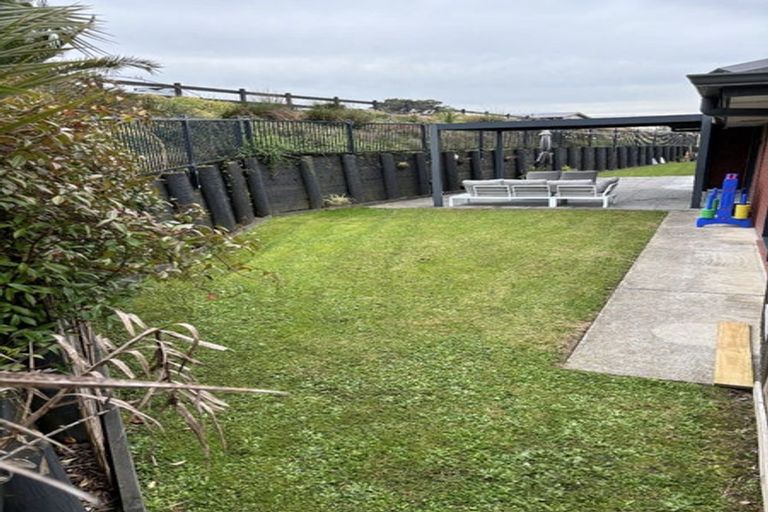 Photo of property in 88 Solan Drive, Waimauku, 0812