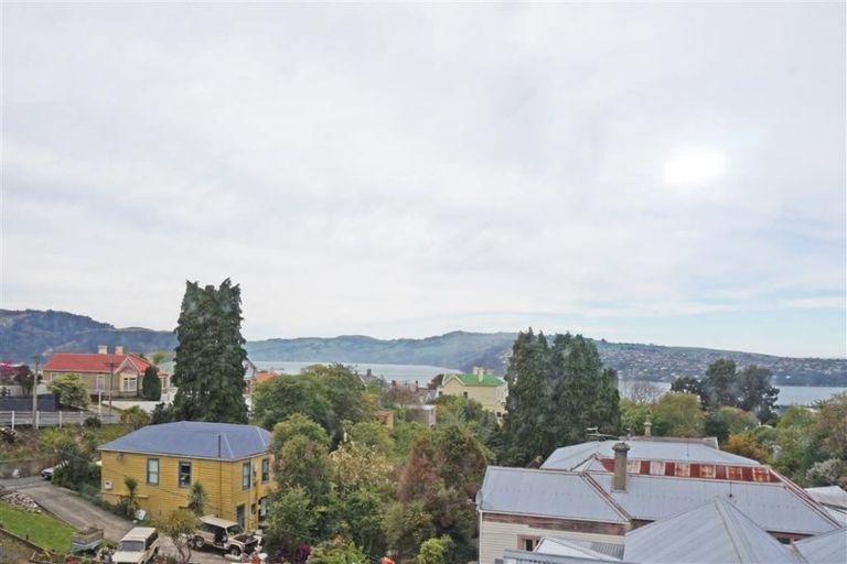 Photo of property in 63 Arthur Street, Dunedin Central, Dunedin, 9016