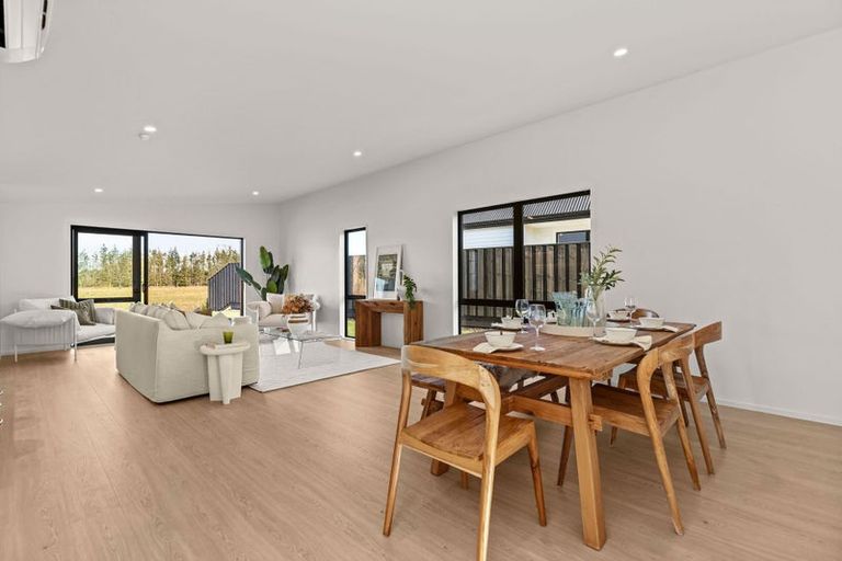 Photo of property in 21 Kelly Street, Rangiora, 7400