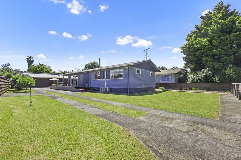 Photo of property in 83 Arnold Street, Leamington, Cambridge, 3432