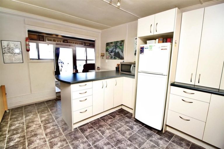 Photo of property in 575 State Highway 30, Lake Rotoma, Rotorua, 3074