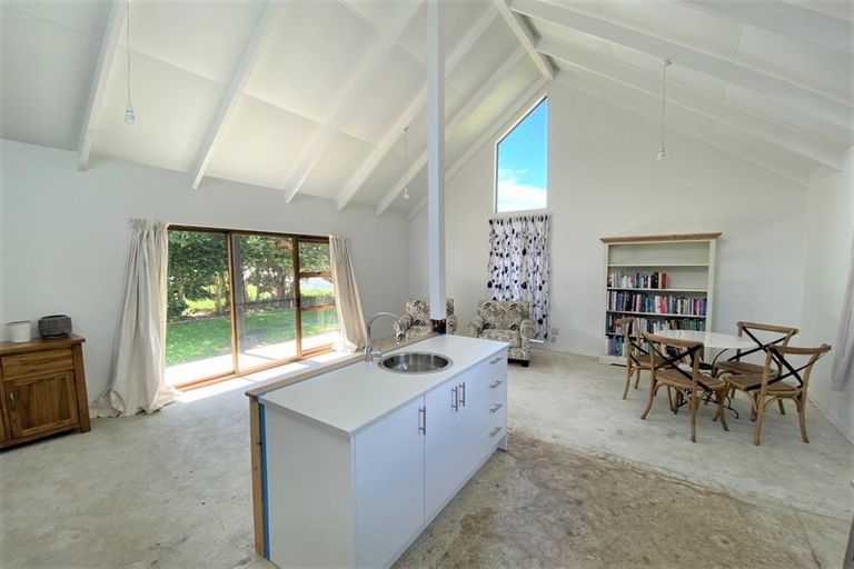 Photo of property in 21a Cadman Street, Dannevirke, 4930