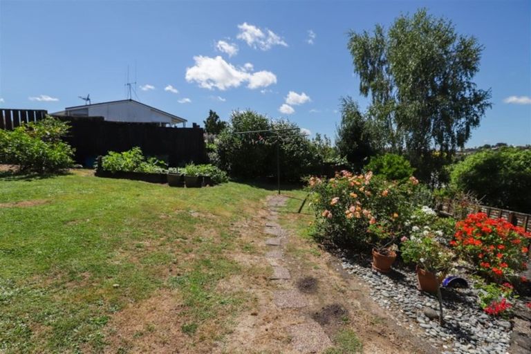 Photo of property in 14b Montana Place, Dinsdale, Hamilton, 3204