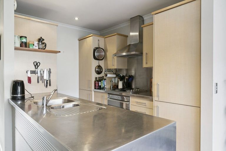 Photo of property in Marrakech Cafe, 57/305 Evans Bay Parade, Hataitai, Wellington, 6021