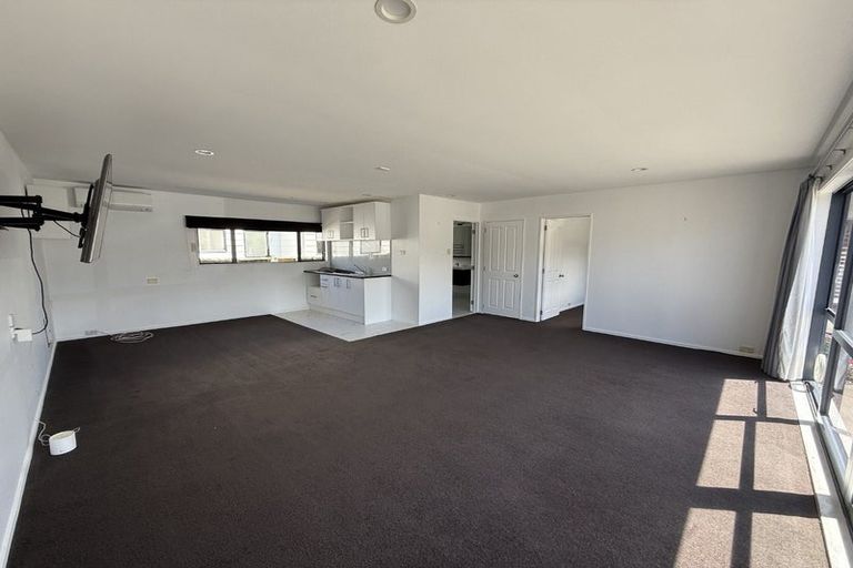 Photo of property in 52a Ferry Parade, Herald Island, Auckland, 0618