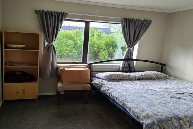 Photo of property in 13 Keridale Lane, Kerikeri, 0230