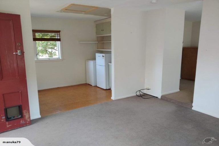 Photo of property in 57a Jacksons Road, Lyttelton, 8082