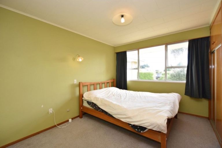 Photo of property in 55 West Plains Road, Waikiwi, Invercargill, 9810