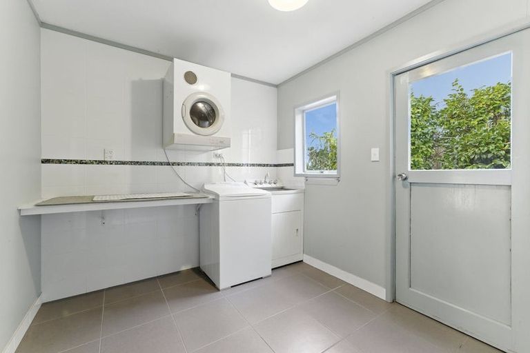 Photo of property in 44 Fifeshire Crescent, Stepneyville, Nelson, 7010