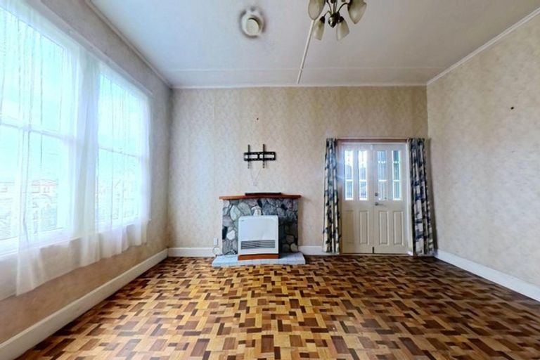 Photo of property in 47 Tawa Street, Gonville, Whanganui, 4501