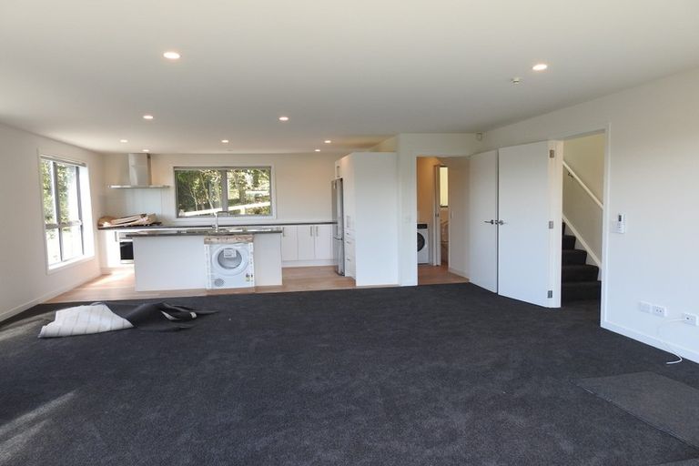 Photo of property in 14a Prospect Terrace, Johnsonville, Wellington, 6037