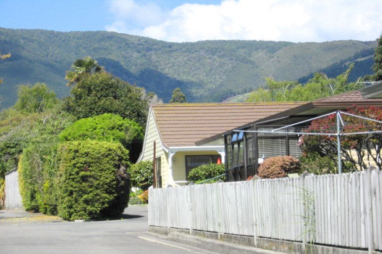 Photo of property in 1/61 Neale Avenue, Stoke, Nelson, 7011