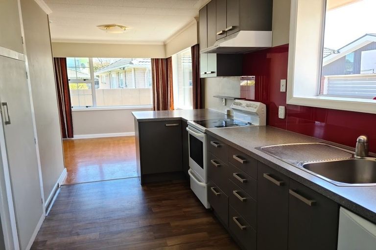 Photo of property in 44 Hockey Street, Bishopdale, Christchurch, 8051