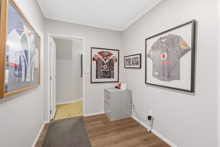 Photo of property in 112d Findlay Road, Mauku, Pukekohe, 2678