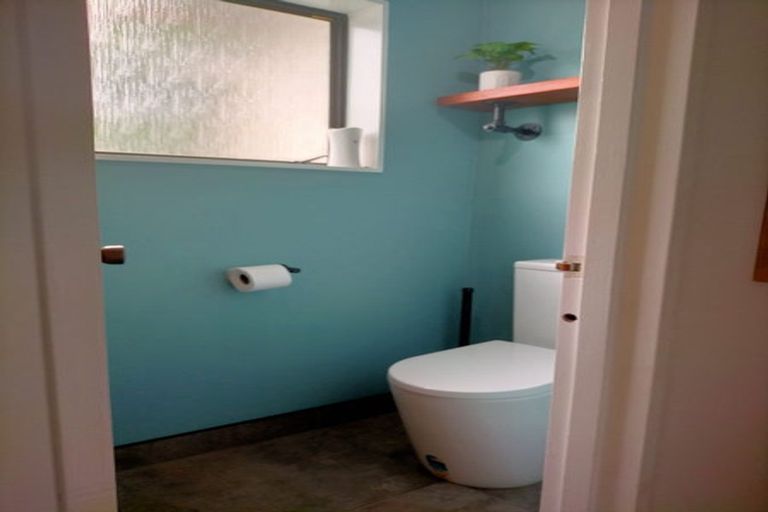 Photo of property in 6 Parkes Avenue, Saint Johns Hill, Whanganui, 4501