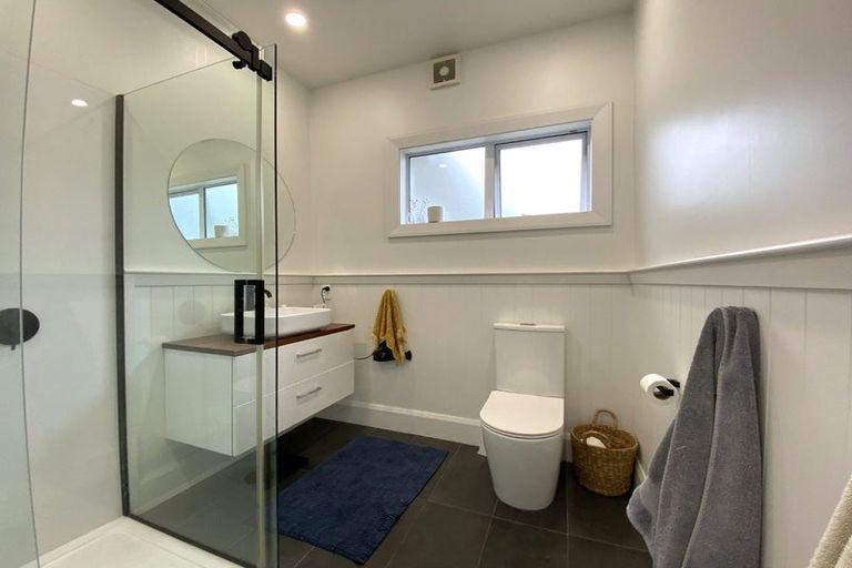 Photo of property in 57 Stapletons Road, Richmond, Christchurch, 8013