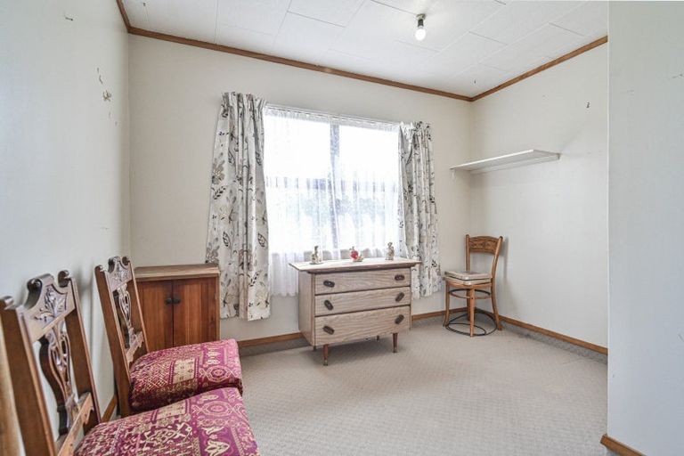 Photo of property in 26 Walton Way, Flaxmere, Hastings, 4120