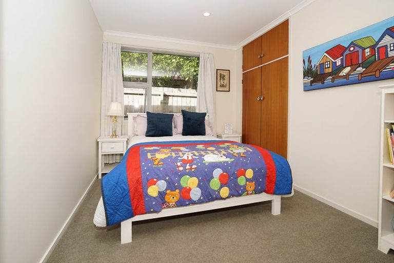 Photo of property in 1076a River Road, Queenwood, Hamilton, 3210