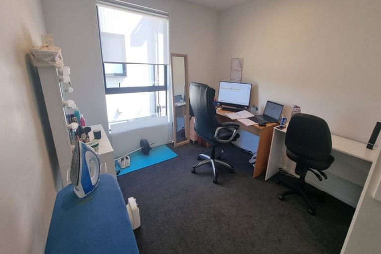 Photo of property in 13/3234 Great North Road, New Lynn, Auckland, 0600