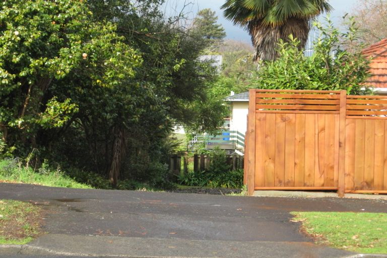 Photo of property in 20 Te Aroha Street, Hamilton East, Hamilton, 3216