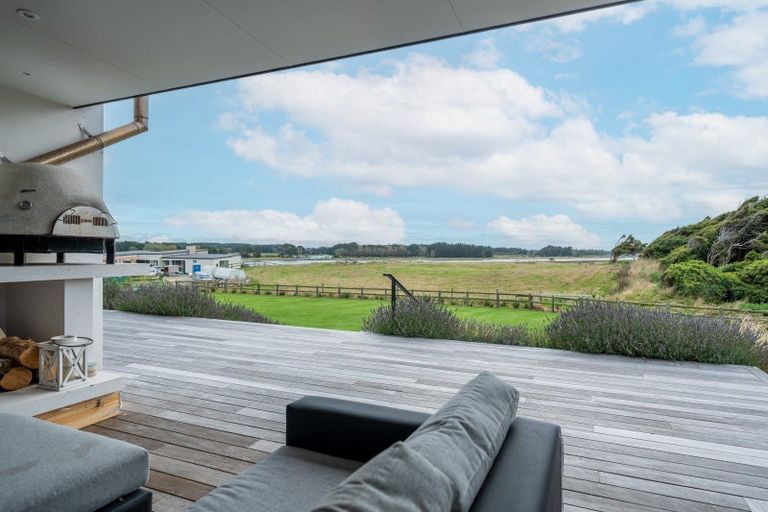 Photo of property in 30a France Road, Otatara, Invercargill, 9879