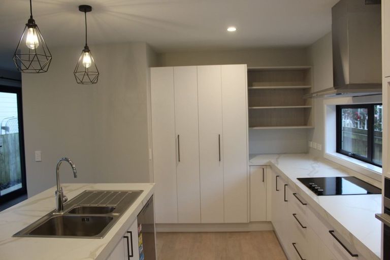 Photo of property in 22 Portobello Road, Musselburgh, Dunedin, 9013