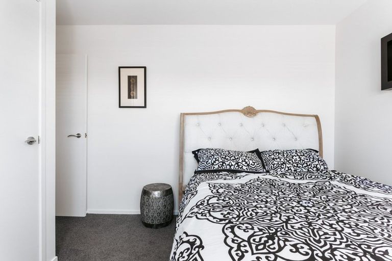 Photo of property in 6/48 May Street, Mount Maunganui, 3116