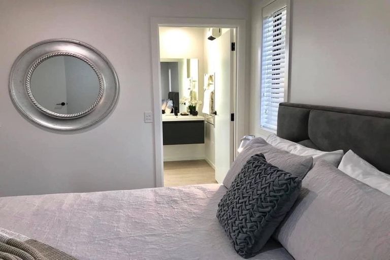 Photo of property in 6 Springfield Road, Lower Shotover, Queenstown, 9304