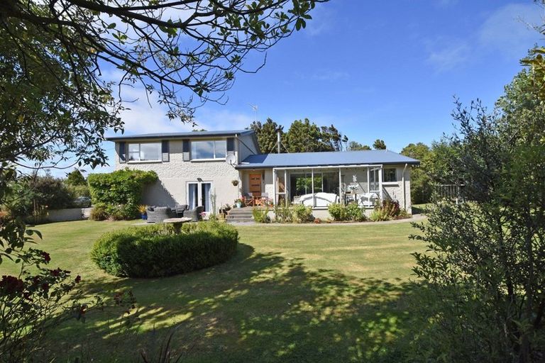 Photo of property in 48 Grant Road, Otatara, Invercargill, 9879