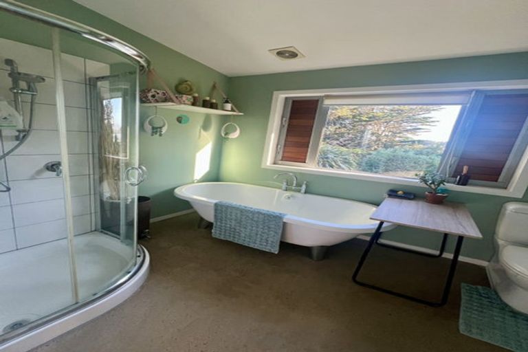 Photo of property in 51 Nairn Street, Kaikorai, Dunedin, 9010