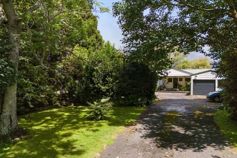 Photo of property in 5 Walmsley Road, Waihi, 3610