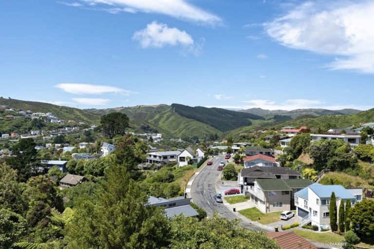 Photo of property in 10a Buxton Avenue, Karori, Wellington, 6012