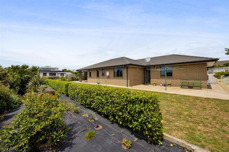 Photo of property in 54e Dillon Drive, Bell Block, New Plymouth, 4312