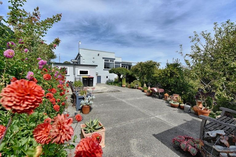 Photo of property in 11 Rock Street, East Gore, Gore, 9710