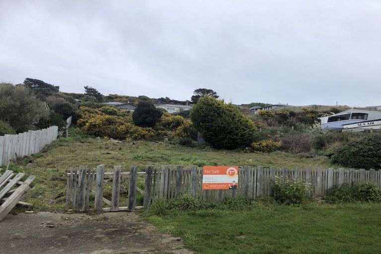 Photo of property in 270 Bann Street, Bluff, 9814