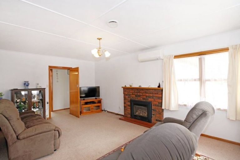 Photo of property in 1 Lemari Avenue, Stoke, Nelson, 7011