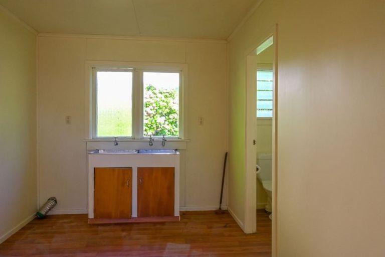 Photo of property in 22 Edinburgh Place, Balclutha, 9230