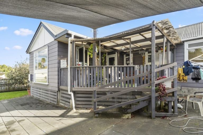 Photo of property in 5a James Cook Drive, Welcome Bay, Tauranga, 3112