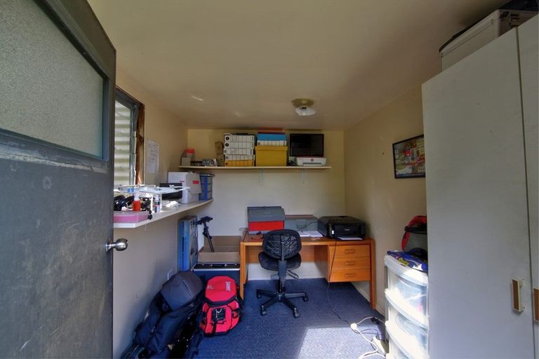 Photo of property in 181 Nile Street, Maitai, Nelson, 7010