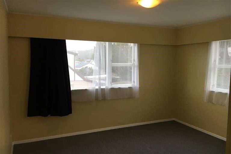 Photo of property in 7/253 Waterloo Road, Hutt Central, Lower Hutt, 5011
