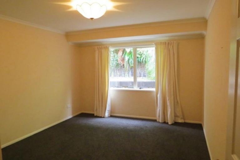 Photo of property in 54 Roto Street, Hurdon, New Plymouth, 4310