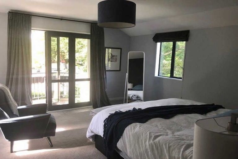 Photo of property in 13 Thorrington Road, Cashmere, Christchurch, 8022