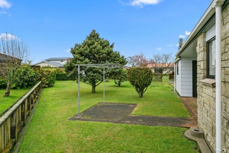 Photo of property in 1/12 Buchanan Street, Matamata, 3400