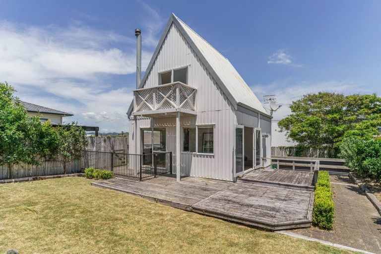 Photo of property in 57a Maranui Street, Mount Maunganui, 3116