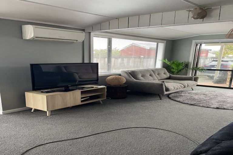 Photo of property in 38 Buller Crescent, Otematata, 9412