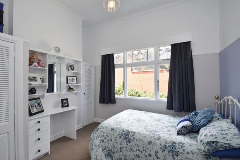 Photo of property in 63 Earnslaw Street, Avenal, Invercargill, 9810