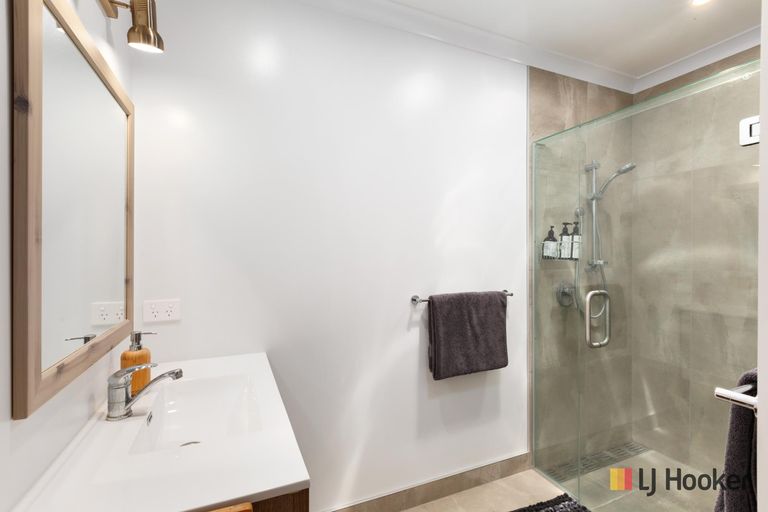 Photo of property in 17 Brighton Road, Waihi Beach, 3611