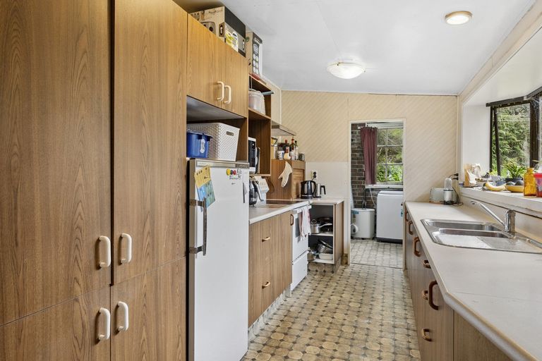 Photo of property in 64 Arthur Street, Dunedin Central, Dunedin, 9016