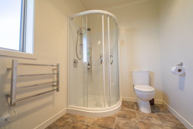 Photo of property in 12 Asher Avenue, Te Anau, 9600