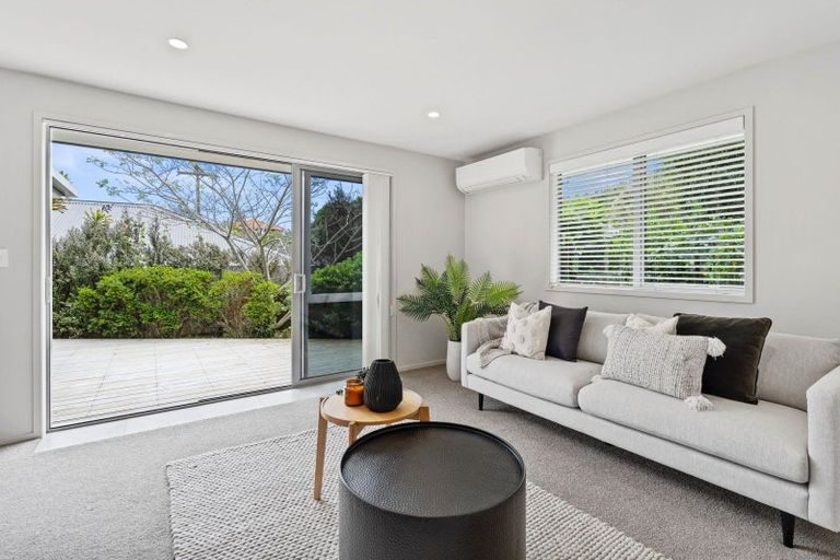 Photo of property in 66b Weaver Street, Whau Valley, Whangarei, 0112